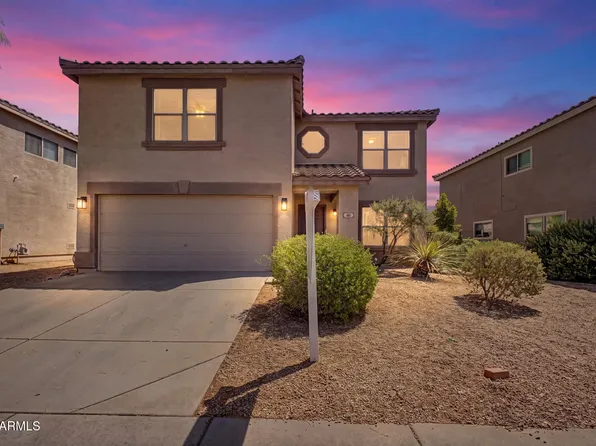 7500 E DEER VALLEY Road #86, Scottsdale, AZ 85255