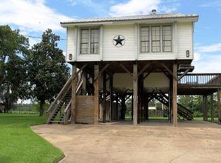 20407 Rio Villa Dr, Houston, TX 77049