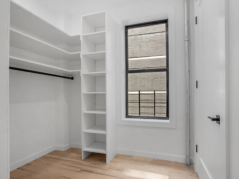 251 W 92nd St #3E — Photo 12
