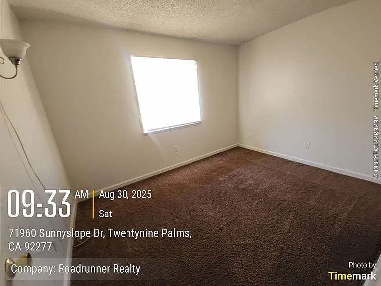 71960 Sunnyslope Dr — Photo 7