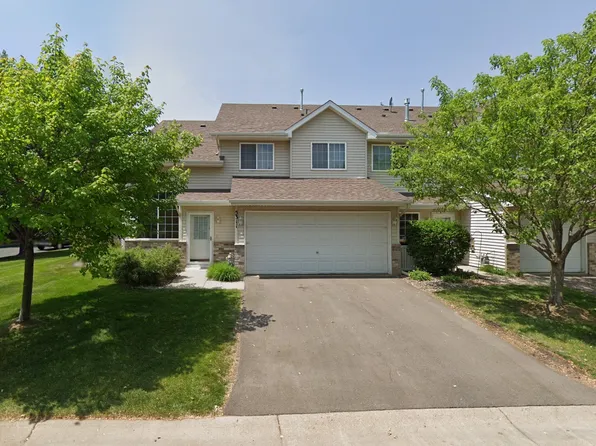 5311 206th St W, Farmington, MN 55024