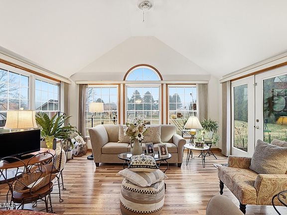 12th image of this home