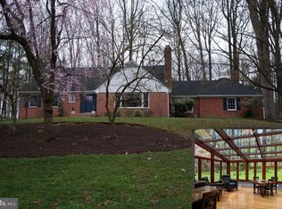 3148 Edgewood Rd, Ellicott City, MD 21043