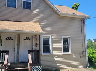 324 W 9th St #330-2, Erie, PA 16502
