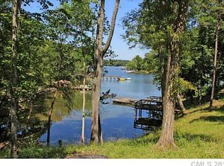 5005 Titanic Rd, Rock Hill, SC 29732