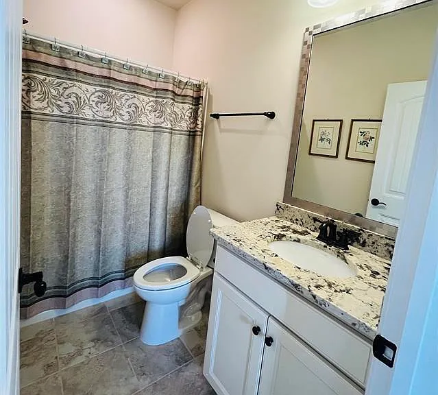 1869 Blue Jay Point — Photo 38