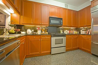 Sold by BLU Real Estate
