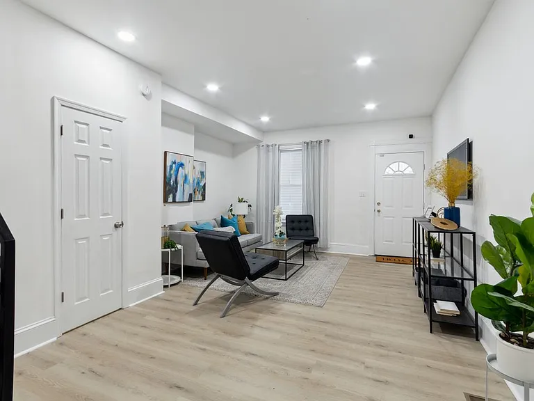 6202 Callowhill St — Photo 3