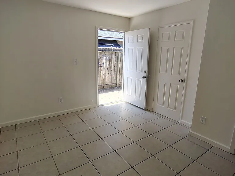 345 Martin Luther King Jr Blvd — Photo 16