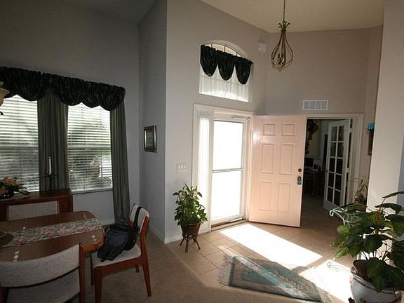 4th image of 12143 SE 178th St