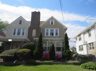 304 Ballymore Rd, Springfield, PA 19064