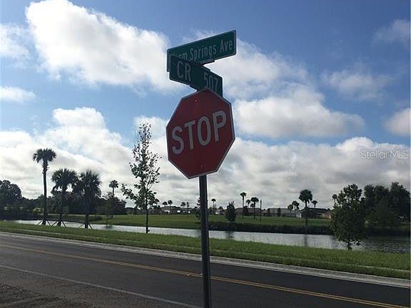 3rd image of 3020 County Road 507