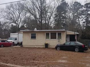 2502 Range Rd, Browns Mills, NJ 08015