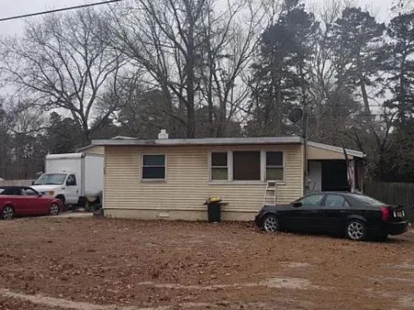 2502 Range Rd, Browns Mills, NJ 08015