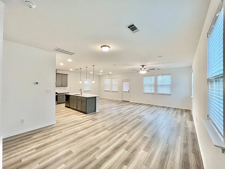 3200 College Park Dr #131 — Photo 5