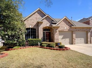 1005 Nighthawk Rd, Fort Worth, TX 76108