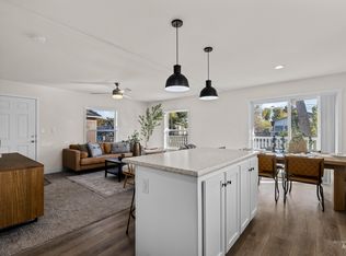208 E 44th #3, Garden City, ID 83713