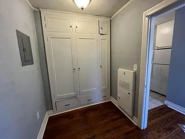 Studio, 600 sqft, $800 — Photo 4