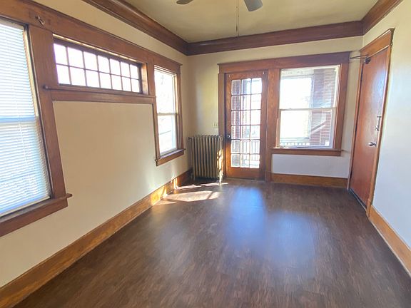 4th image of 829 S 13th St #3