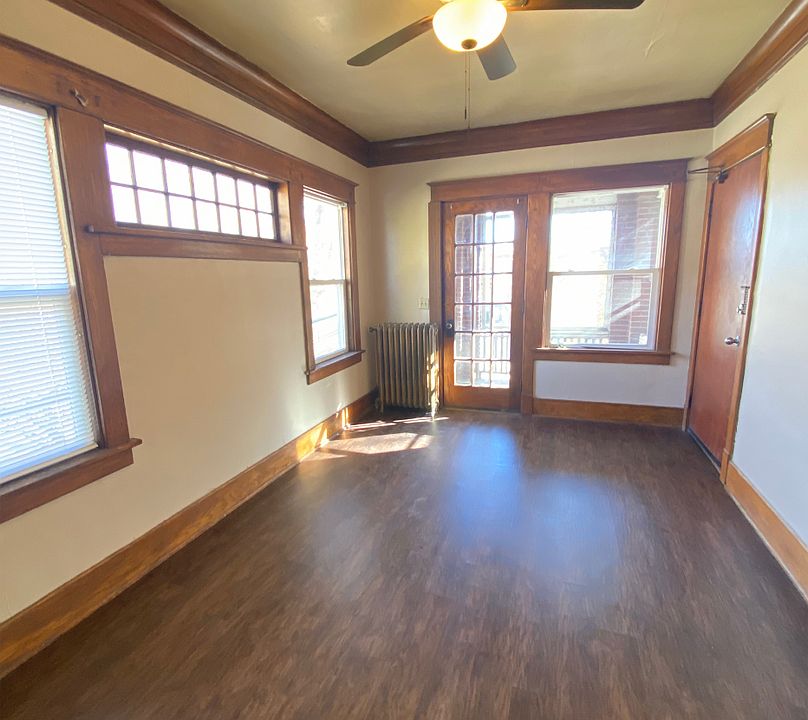 829 South 13th Street Apartments Lincoln, NE Zillow