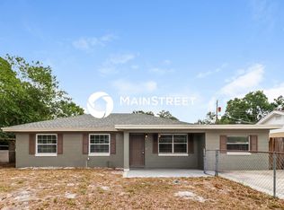 606 Patrick Ave, Winter Haven, FL 33880