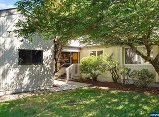 1865 Lexington Cir SE, Salem, OR 97306