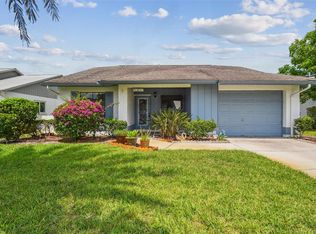 11815 Wax Myrtle Ct, New Port Richey, FL 34654
