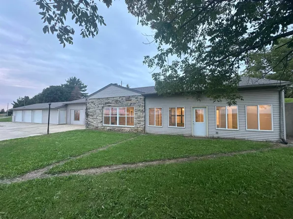 17289 County Road D62, Monticello, IA 52310