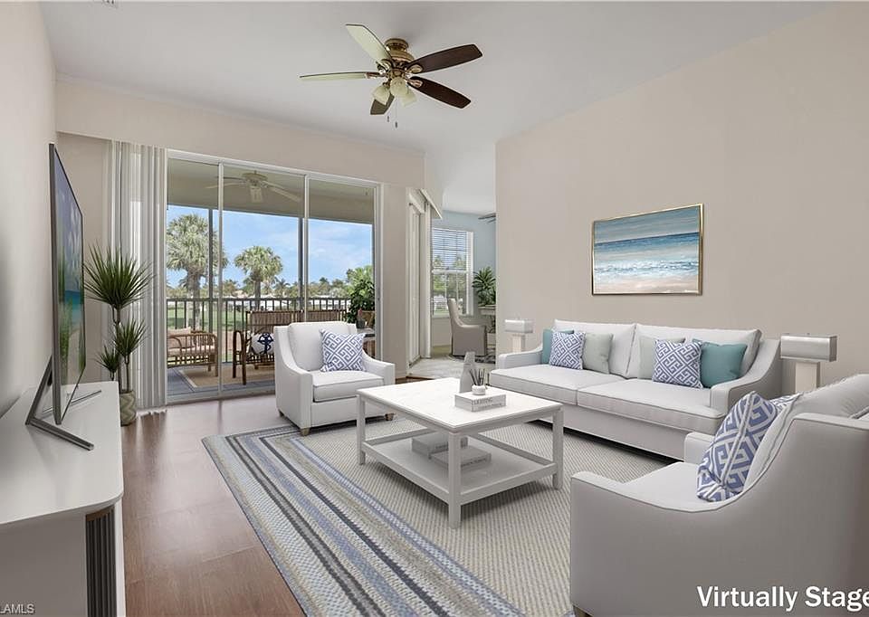 1st image of 15060 Tamarind Cay CT #805