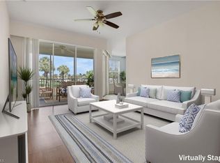 15060 Tamarind Cay Ct APT 805, Fort Myers, FL 33908