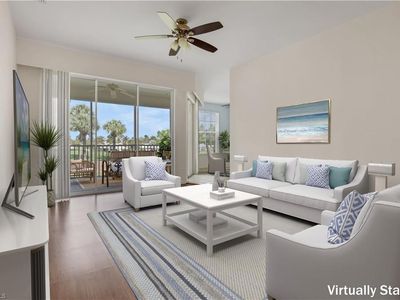 15060 Tamarind Cay CT #805, Fort Myers, FL, 33908