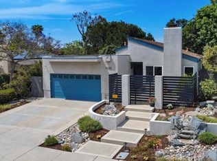 1933 Park Dale Ln, Encinitas, CA 92024