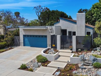 1933 Park Dale Ln, Encinitas, CA, 92024