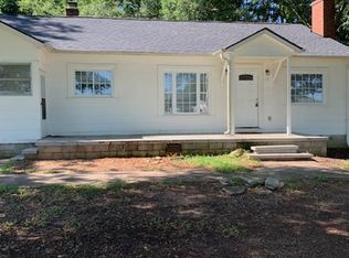 1205 Highway 11 W, Chesnee, SC 29323
