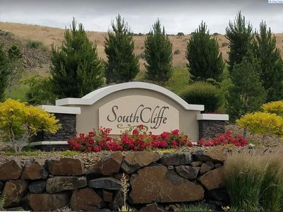 6970 W 22nd Ave LOT 1, Kennewick, WA, 99338