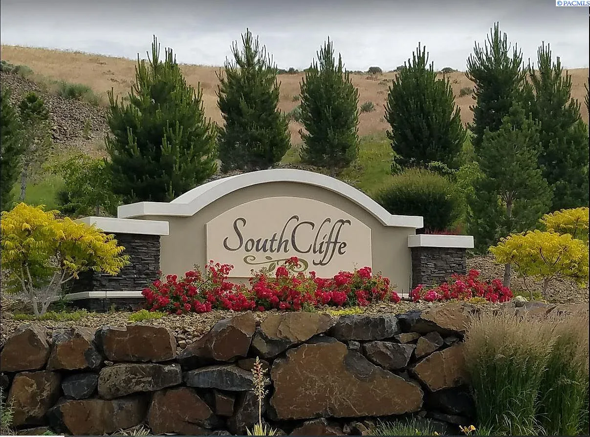 6911 W 22nd Pl Lot 16 photo 1