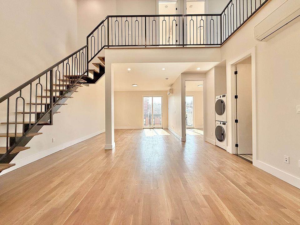 1st image of 714 5th Ave #4B