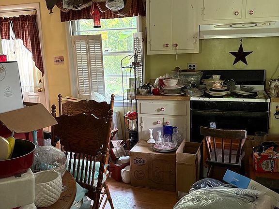 3rd image of 3144 Brookfield Rd