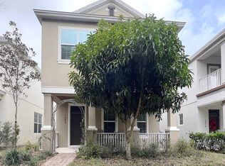 1088 Avila Ln, Orlando, FL 32803