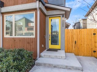 225 E 36th St, Boise, ID 83714