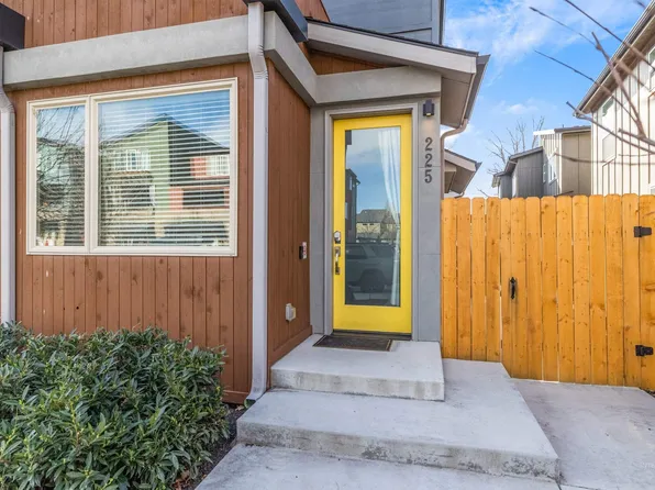 225 E 36th St, Boise, ID 83714