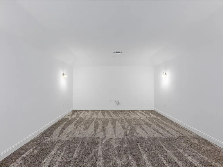 10408 Spanish Jennet Way — Photo 13