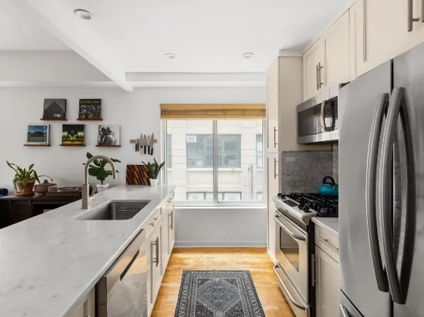 133 Water Street image 3 of 7