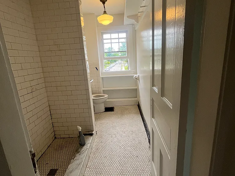 1610 Andover Rd #1 — Photo 18