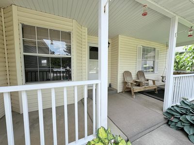 707 S Eastridge, Nixa, MO, 65714