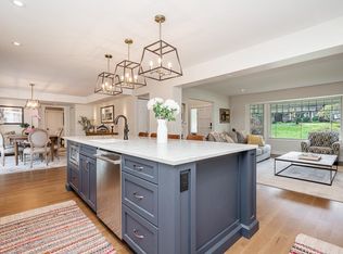 5757 Timbervalley Rd, Delta, BC V4L2H8
