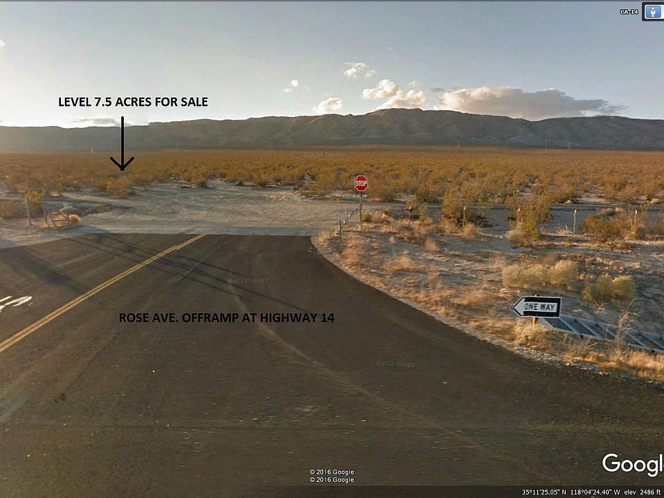 2nd image of 00 Rose Ave
