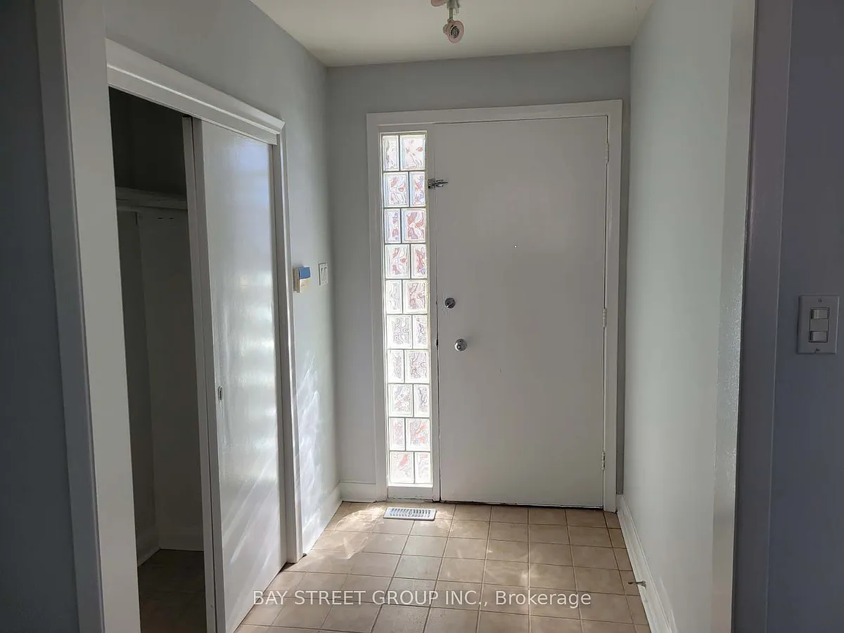 Building Photo - 110 Acton Ave #UPPER