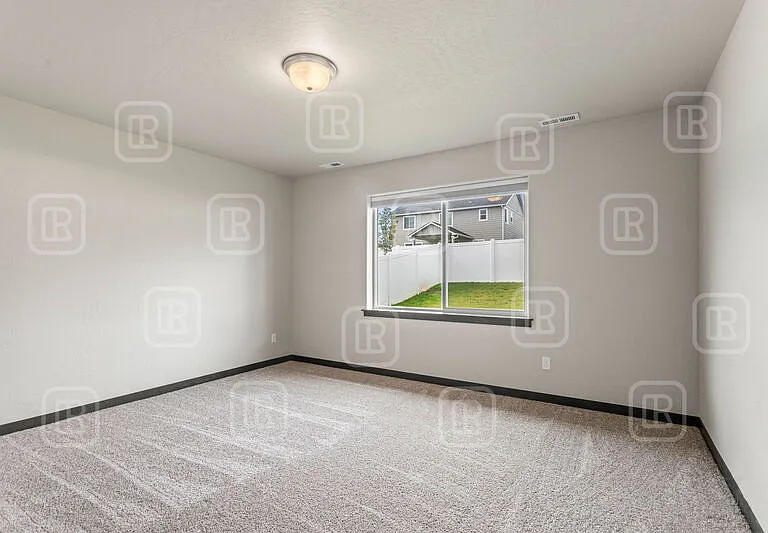 3841 N Abel Ln — Photo 7