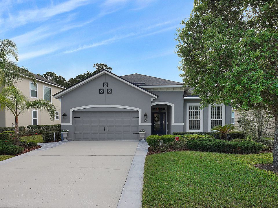 1st image of 100 Captiva Dr
